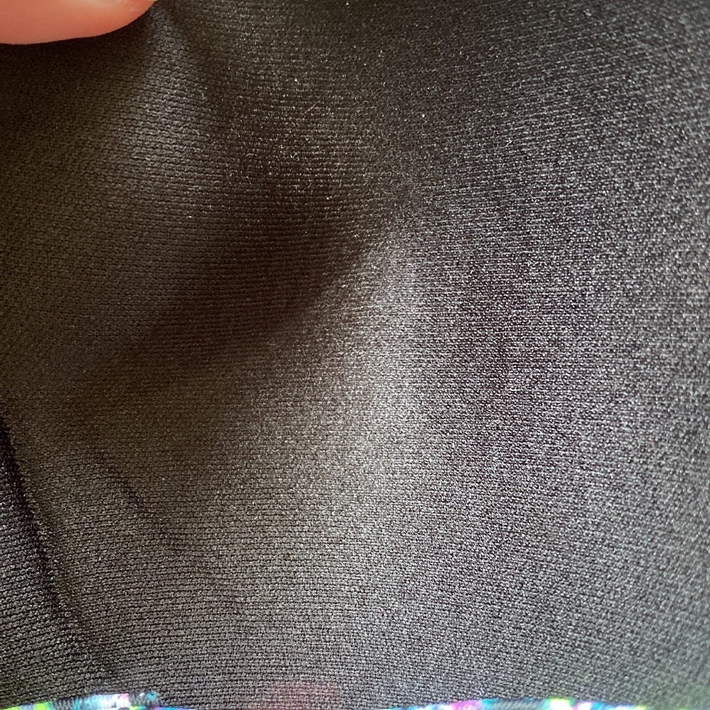 Victorias Secret Bikini Top​​ - Picture 4 of 5